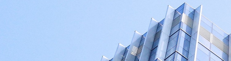 鍋爐引風(fēng)機(jī)