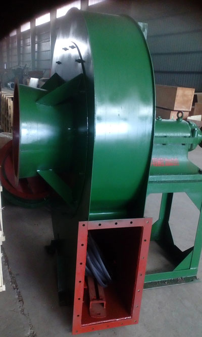 鍋爐引風(fēng)機(jī)3.jpg