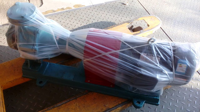 高溫?zé)嵊捅?.jpg 高溫?zé)嵊捅?.jpg