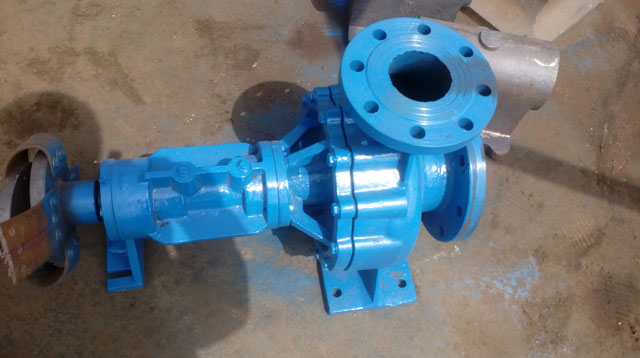 熱油泵泵頭.jpg 熱油泵泵頭.jpg